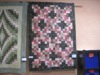 gal/Quiltefestival i Middelfart 2013/Quilts/thumbnails/_thb_IMG_3698.JPG